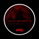 Ashley Benjamin - What's It Gonna Be