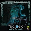 Trashlords - Firetime (Original Mix)