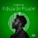 Cheikna Ft. Bidinte - Nha Cumbossa (Remake)