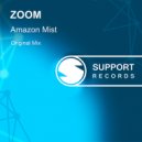 Zoom - Amazon Mist