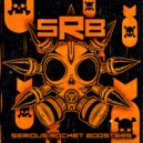 SRB - Freak Sound Journey