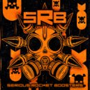 SRB - Work Of The Devil