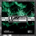 L/F/D/M - Further Adventures (Original Mix)