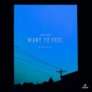 Alex Kislov - Want To Feel