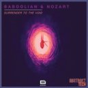 BABOOLIAN, NOZART - Surrender to the Void