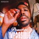 Cor.Ece, Dave Giles II - Possibly Impossible