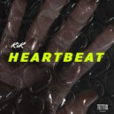 KIK - Heartbeat