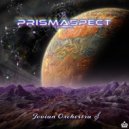 Prismaspect - Callisto, Set in the Stars