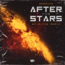 Regrave, Spiritvs - After The Stars