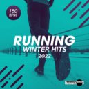 Hard EDM Workout - Fun & Dance (Ieva\'s Polka) (Workout Mix Edit 150 bpm)