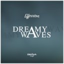 Effexxion - Dreamy Waves