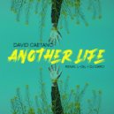 David Caetano  - Another Life