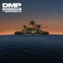 DMP & Anthony B - Hustle Harder