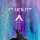 Alific - Stardust