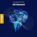 Nugsupreme - 5th Element