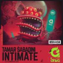 Tamar Sabadini - Extermination