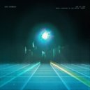 Mogi Grumbles - Light Cycles, Pt. 2 ()