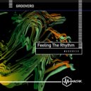 Groovero - Feeling The Rhythm