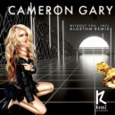 Cameron Gary - Without You
