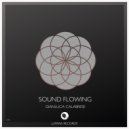 Gianluca Calabrese - Sound Flowing