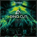 Dino Cut - Party