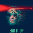Spencerdare - End it up