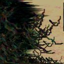 Frequenzberater - Sound of Blackness (Words of Exitance Remix)
