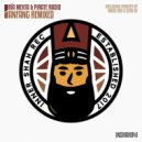 Rïa Mehta & Pirate Radio - Meraki