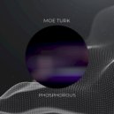 Moe Turk - Coke & Rum (Original Mix)