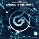 Synthetic Fantasy - Candle In the Night