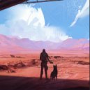 l'Outlander & Julien Marchal - Ideals