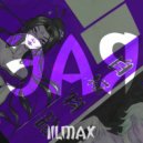 1ilMax - Зая