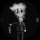 Ghastboy - Pretty Stressful (Original Mix)