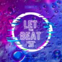 Soap Bubbles - Totally Deeply (Original Mix)