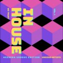 Roger Lee - On And On (Original Mix)