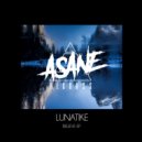 Lunatike - Believe (Doneyck Remix)