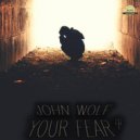 John Wolf - You call that music (Original Mix)