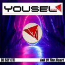 DJ Sly (IT) - Jail Of The Heart