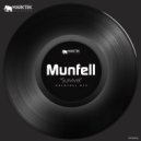 Munfell - Survival