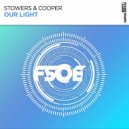 Stowers & Cooper - Our Light