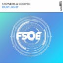 Stowers & Cooper - Our Light (Extended Mix)