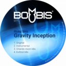 Ricky Sinz - Gravity Inception (Orlando Voorn Mix)