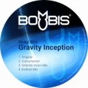Ricky Sinz - Gravity Inception