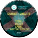 Sigabort - Spiral