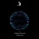 Stefano Rossetti - My Heart (Original Mix)