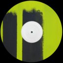 Flystereo - Alone Darkness