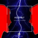 Gianluca Calabrese - Assembly
