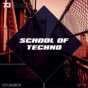 Eleazar - Start Walking (Original Mix)
