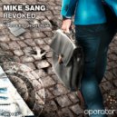 Mike Sang - Revoked