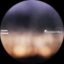 KeyZee - Querwuerfel (Original Mix)